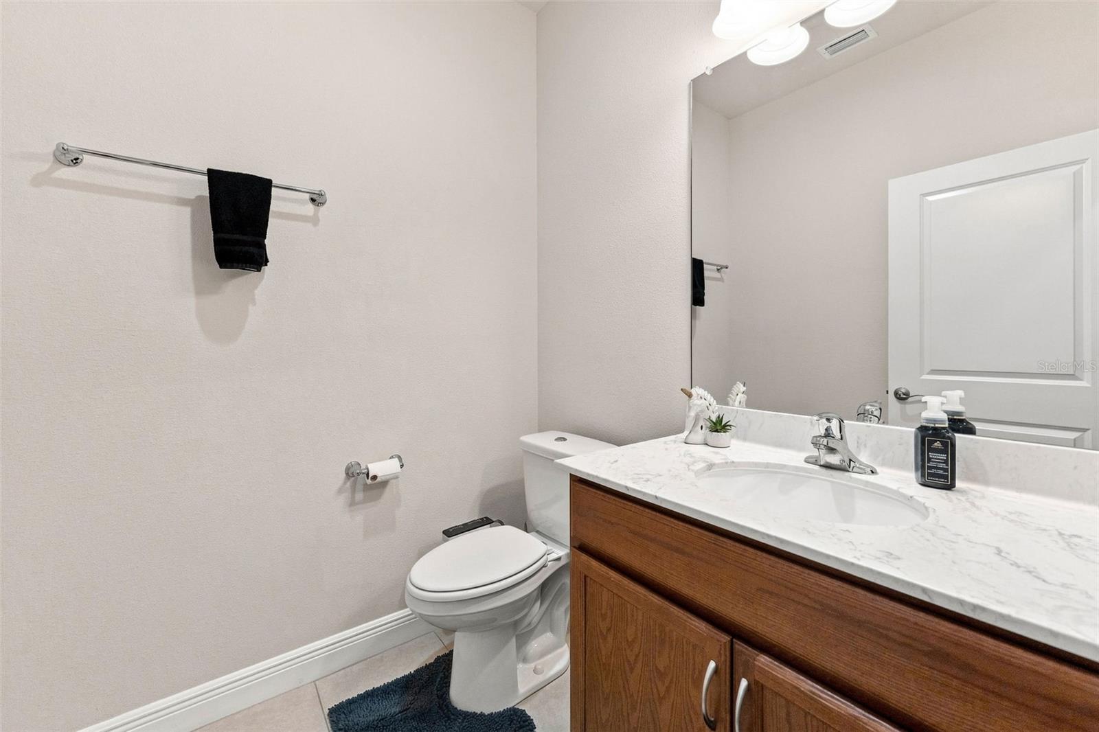 14722 Rocky Brook, Tampa, FL 33625