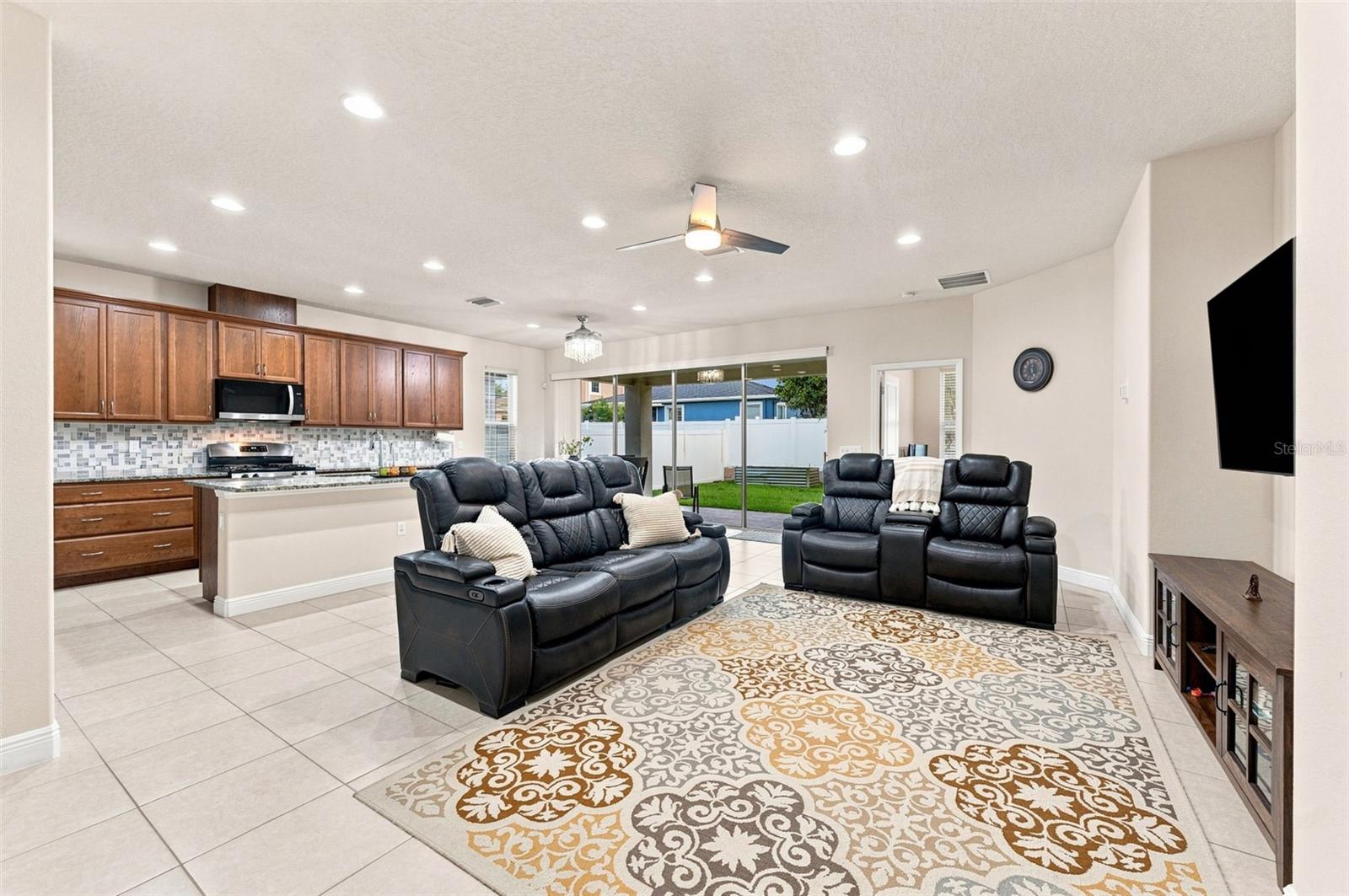14722 Rocky Brook, Tampa, FL 33625