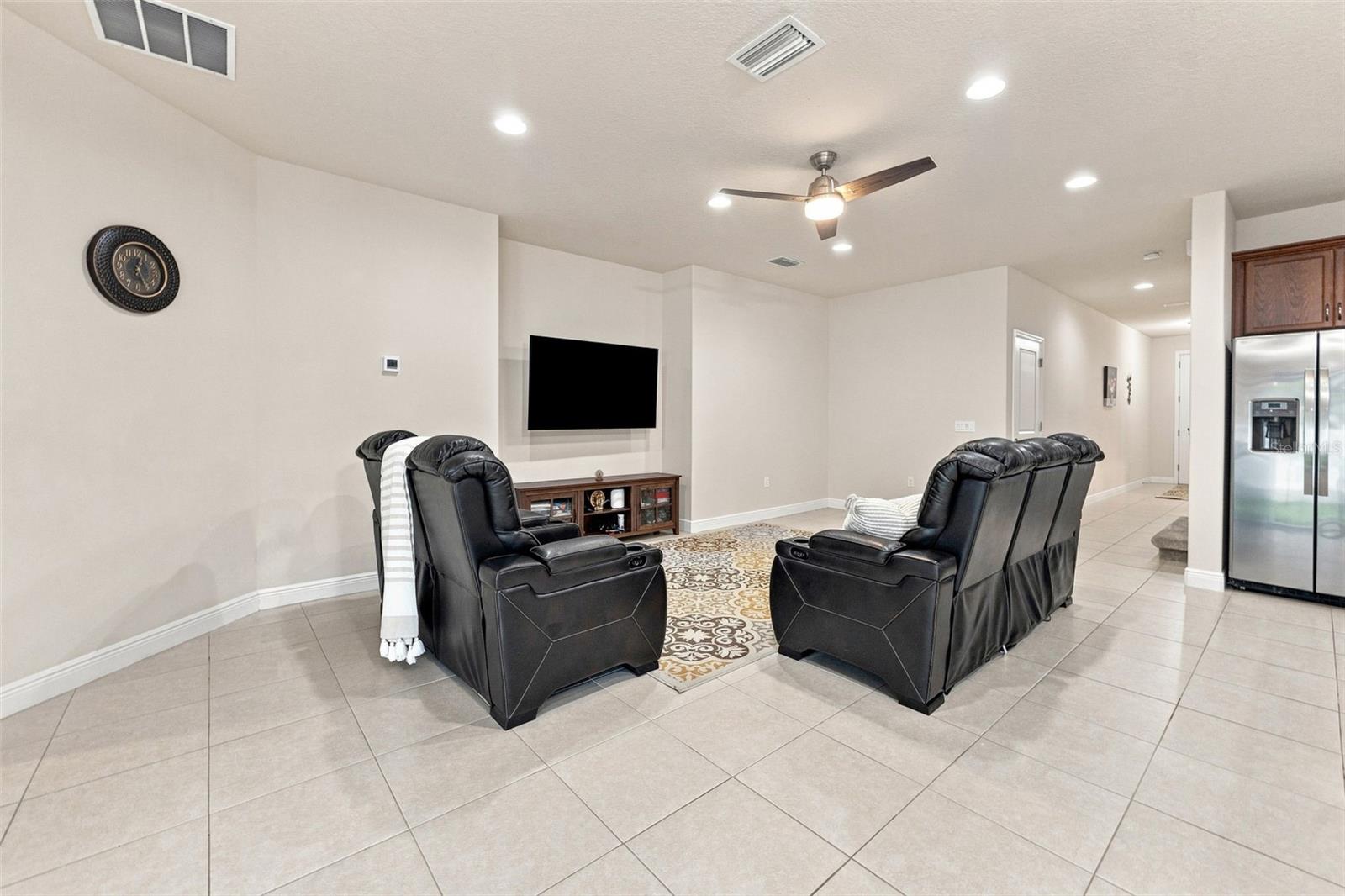 14722 Rocky Brook, Tampa, FL 33625