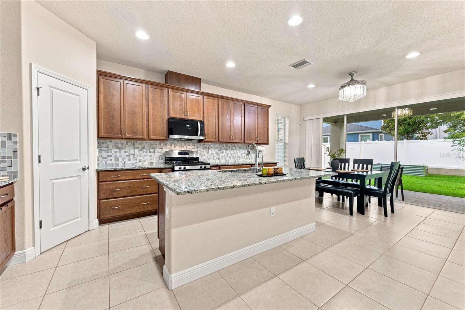14722 Rocky Brook, Tampa, FL 33625