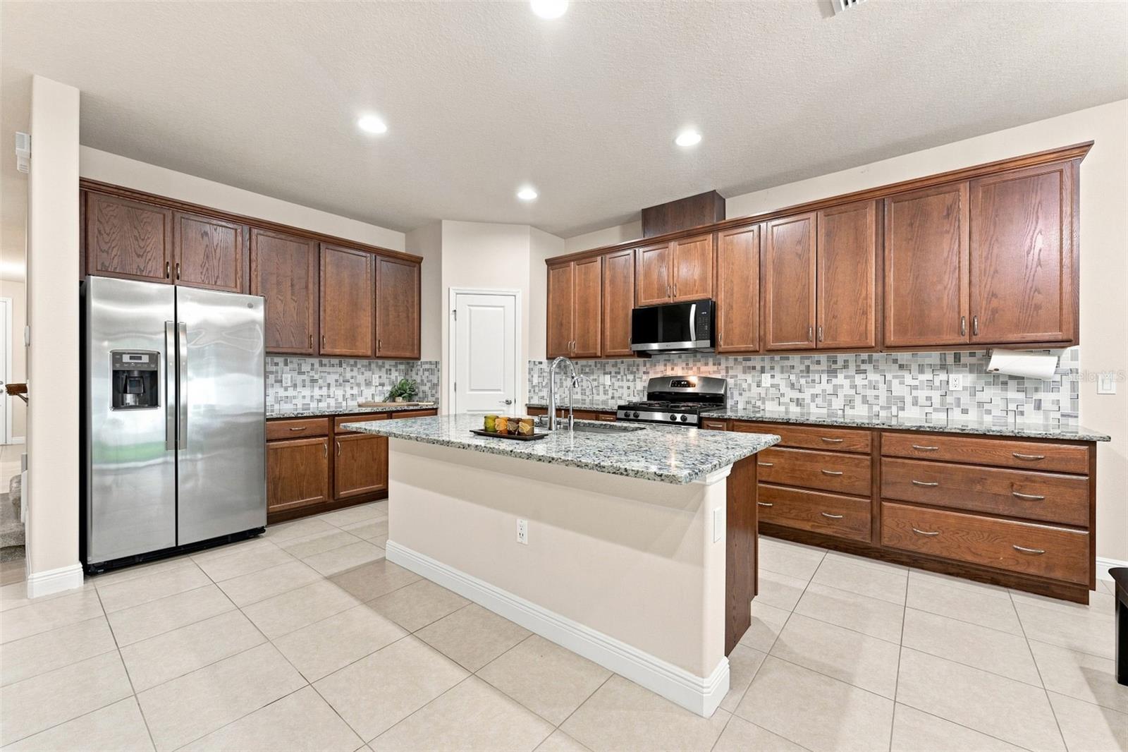 14722 Rocky Brook, Tampa, FL 33625