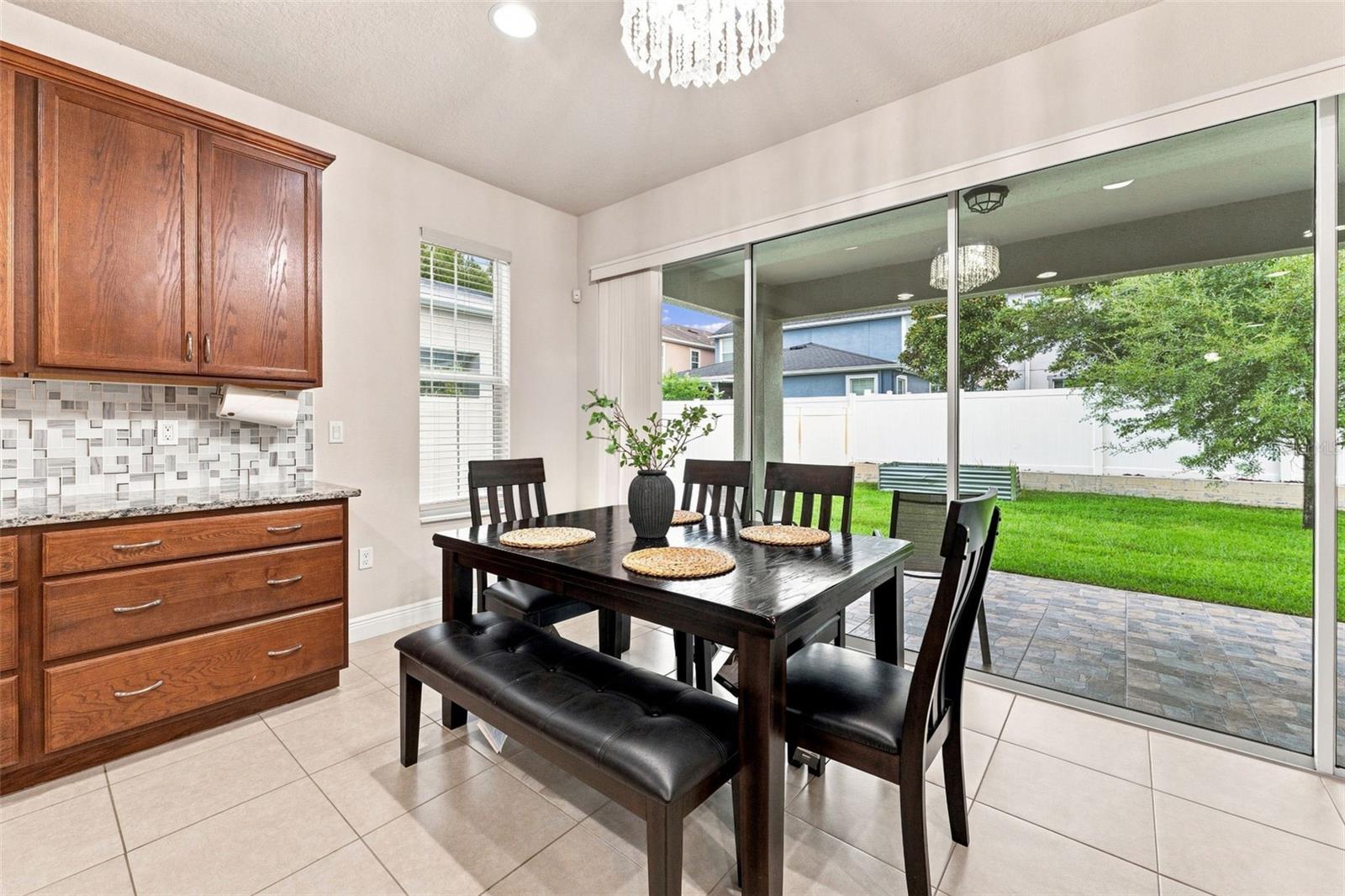 14722 Rocky Brook, Tampa, FL 33625