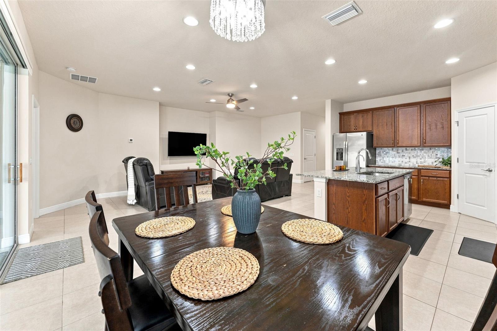 14722 Rocky Brook, Tampa, FL 33625