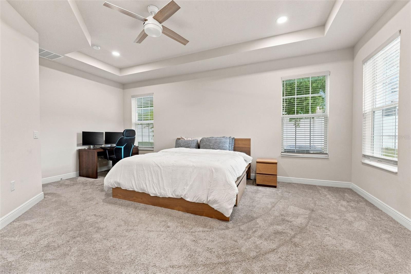 14722 Rocky Brook, Tampa, FL 33625