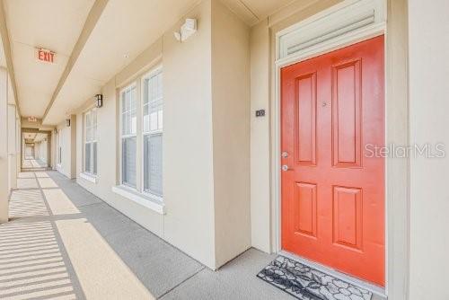 1410 Celebration Unit 407, Celebration, FL 34747