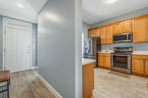 1410 Celebration Unit 407, Celebration, FL 34747