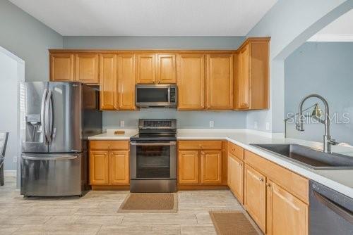 1410 Celebration Unit 407, Celebration, FL 34747