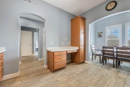 1410 Celebration Unit 407, Celebration, FL 34747