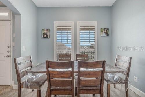 1410 Celebration Unit 407, Celebration, FL 34747