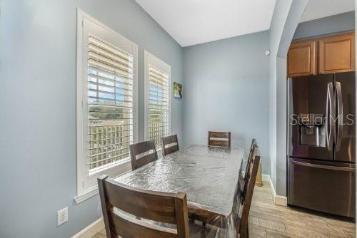 1410 Celebration Unit 407, Celebration, FL 34747