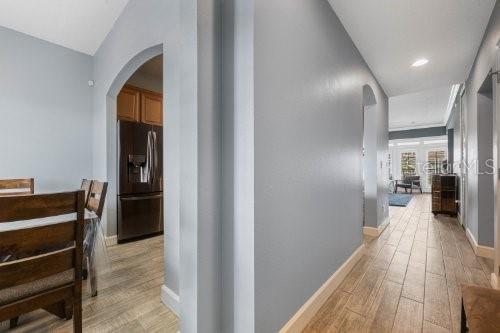 1410 Celebration Unit 407, Celebration, FL 34747
