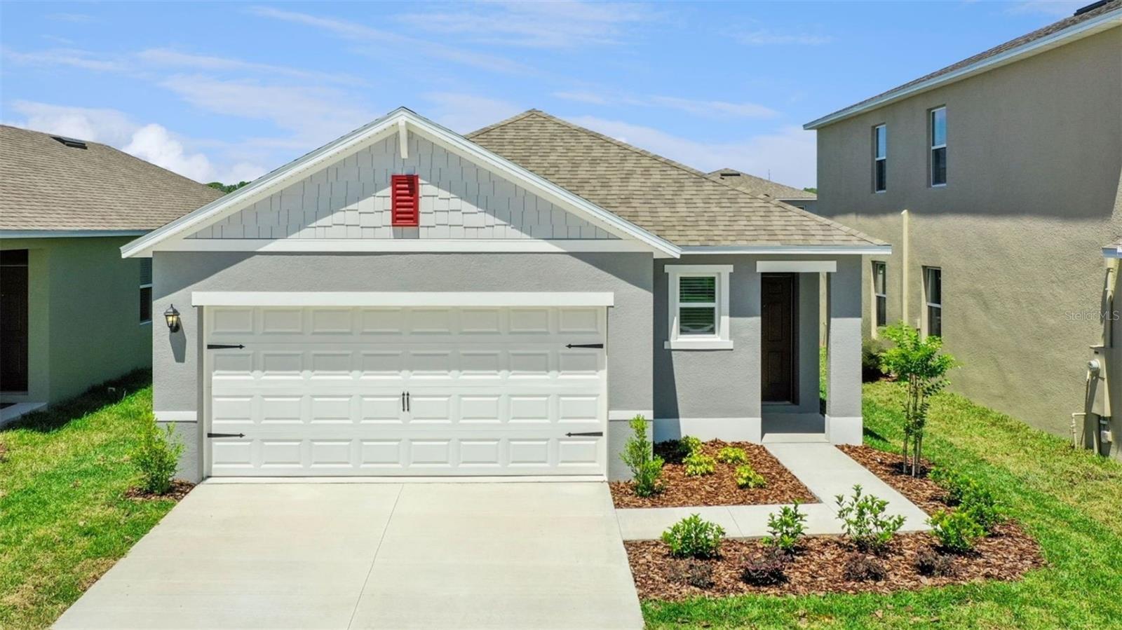 3321 Spineywood, Ocoee, FL 34761