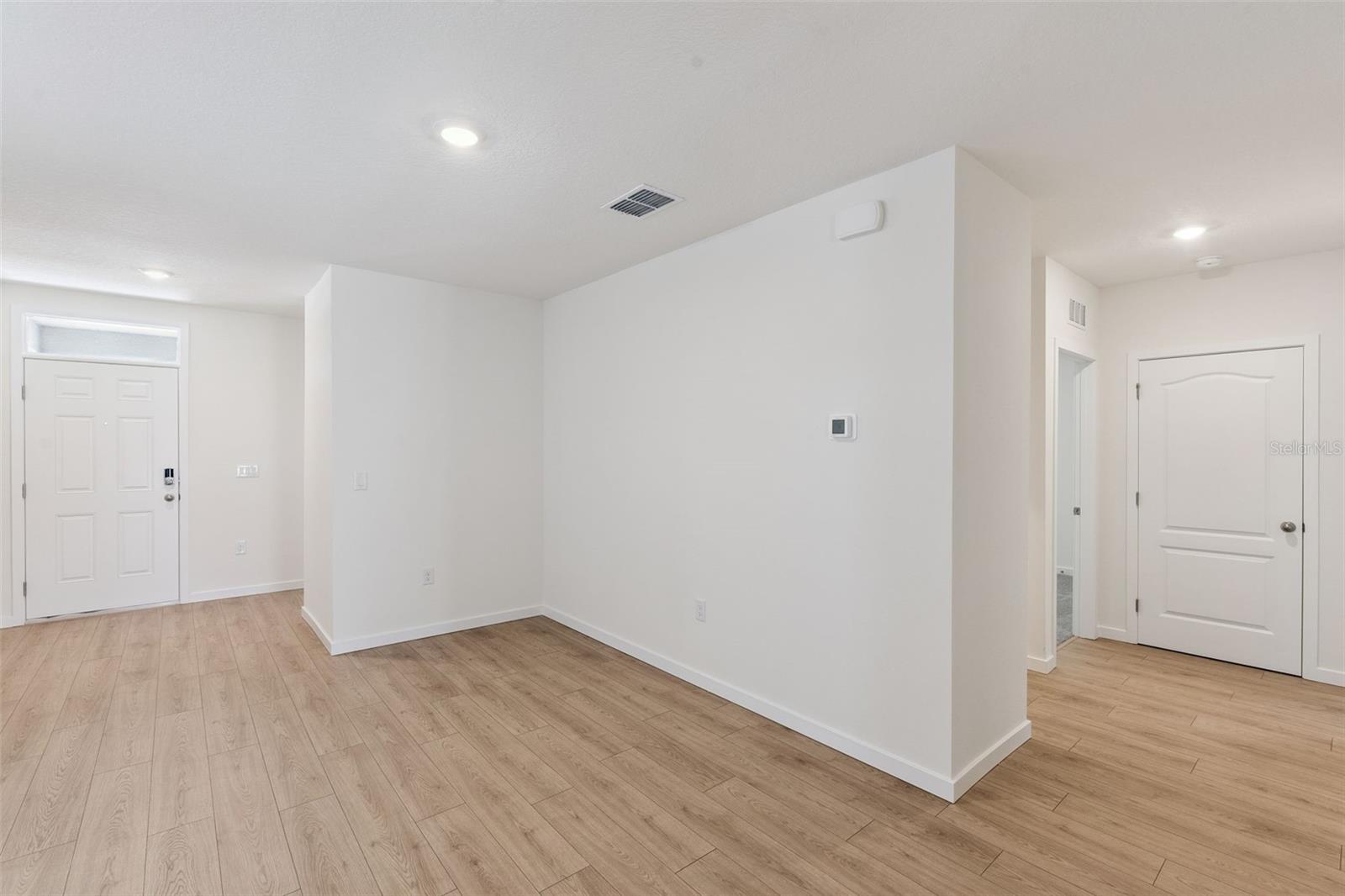 3321 Spineywood, Ocoee, FL 34761