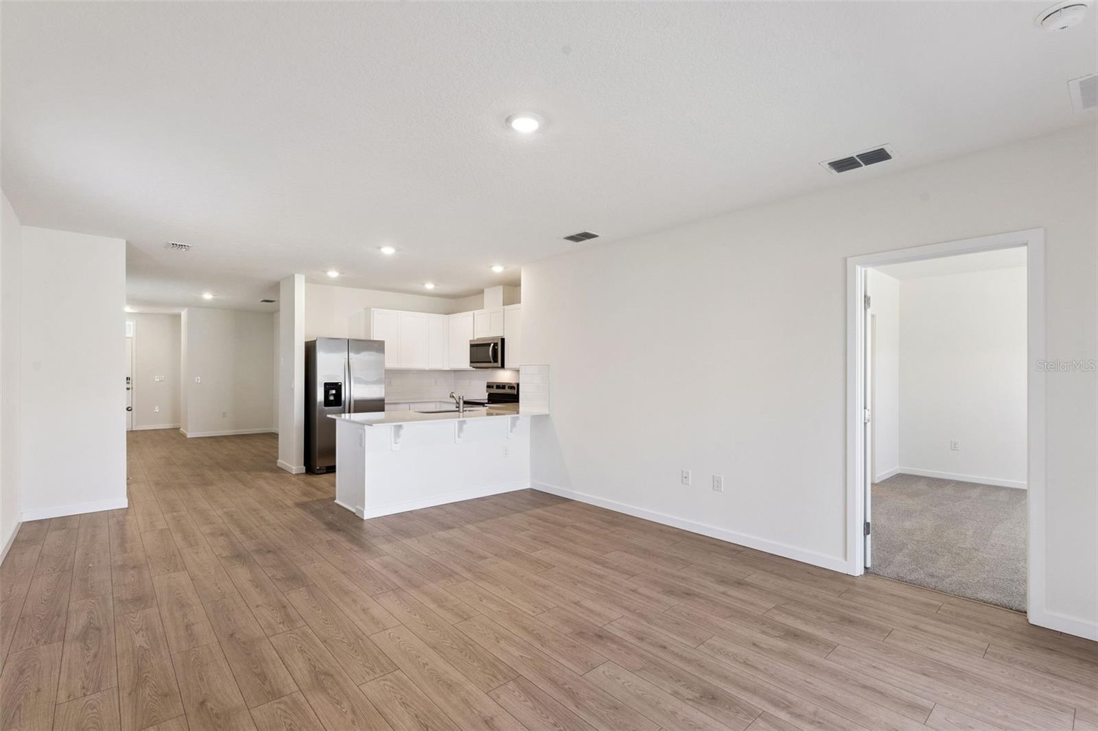3321 Spineywood, Ocoee, FL 34761