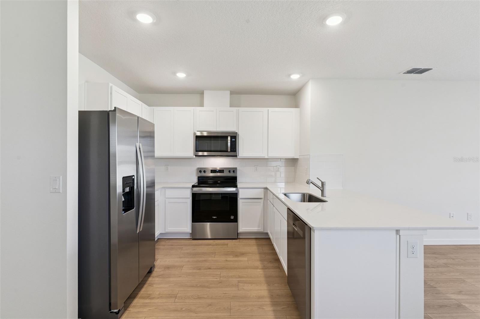 3321 Spineywood, Ocoee, FL 34761