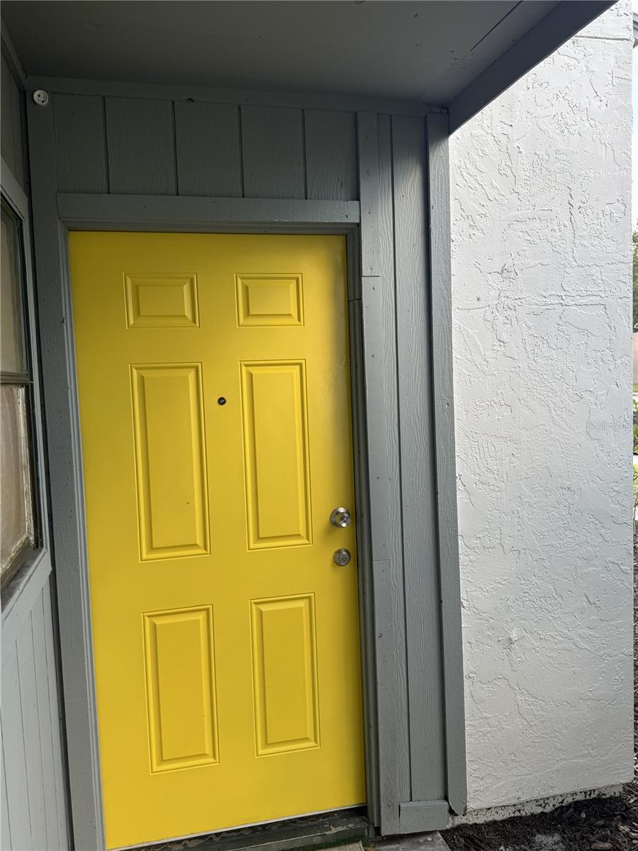 2430 Lemon Tree Unit 2i, Orlando, FL 32839