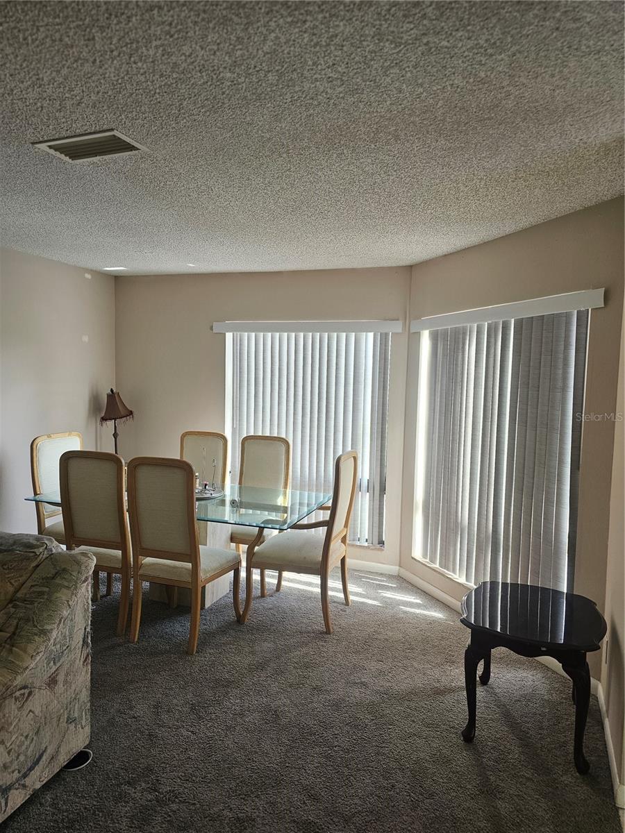 2430 Lemon Tree Unit 2i, Orlando, FL 32839