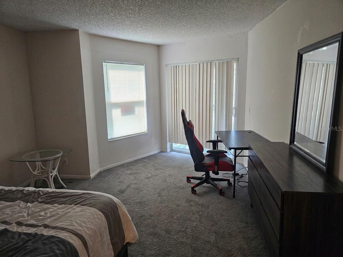 2430 Lemon Tree Unit 2i, Orlando, FL 32839