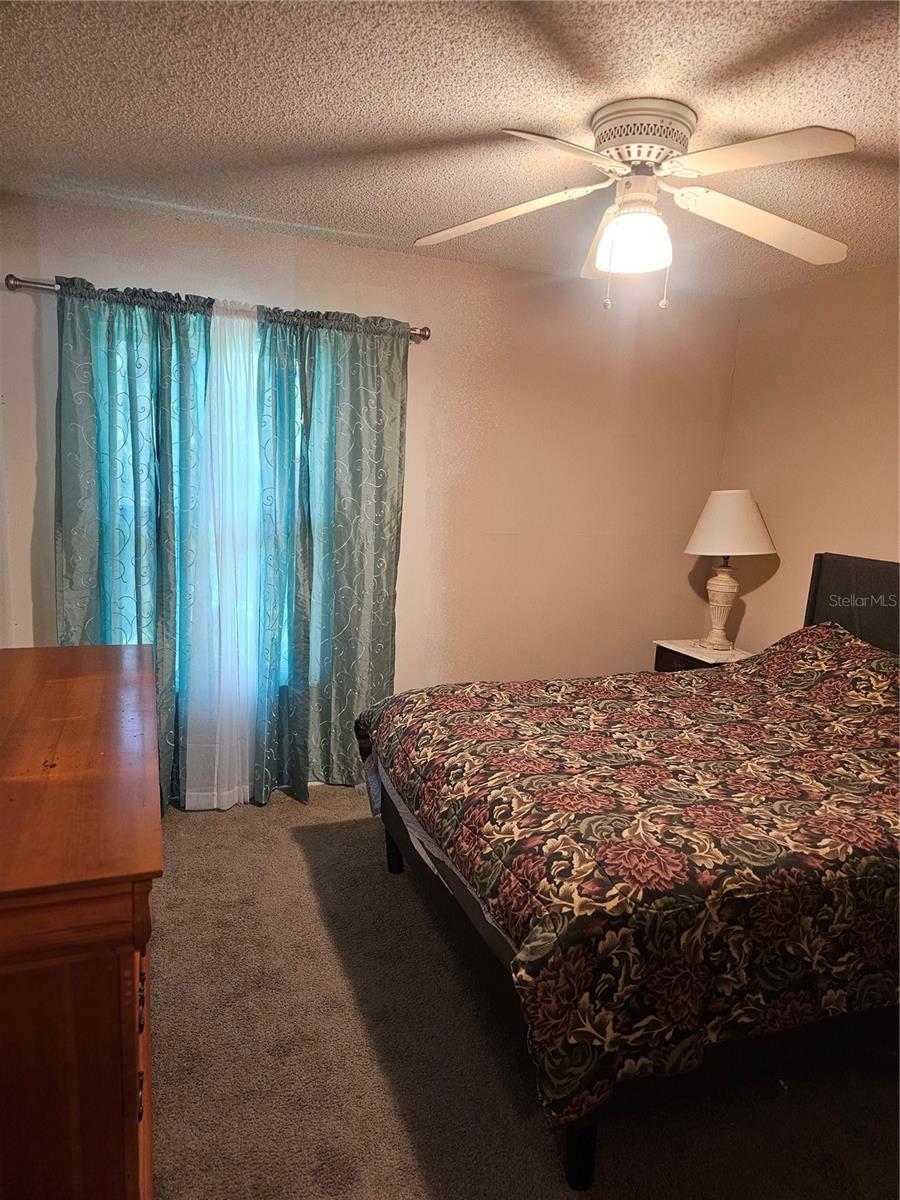 2430 Lemon Tree Unit 2i, Orlando, FL 32839