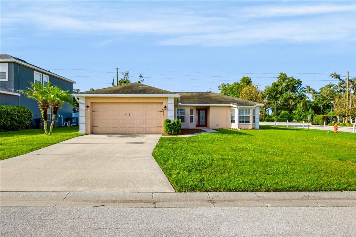 8810 Pebblebrooke, Lakeland, FL 33810