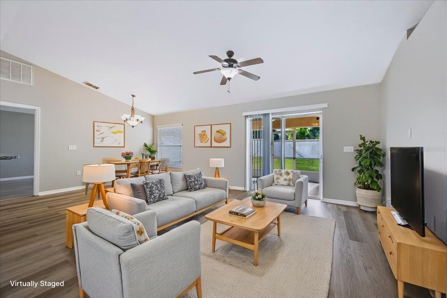 8810 Pebblebrooke, Lakeland, FL 33810
