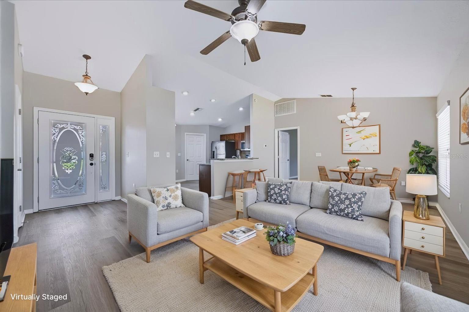 8810 Pebblebrooke, Lakeland, FL 33810