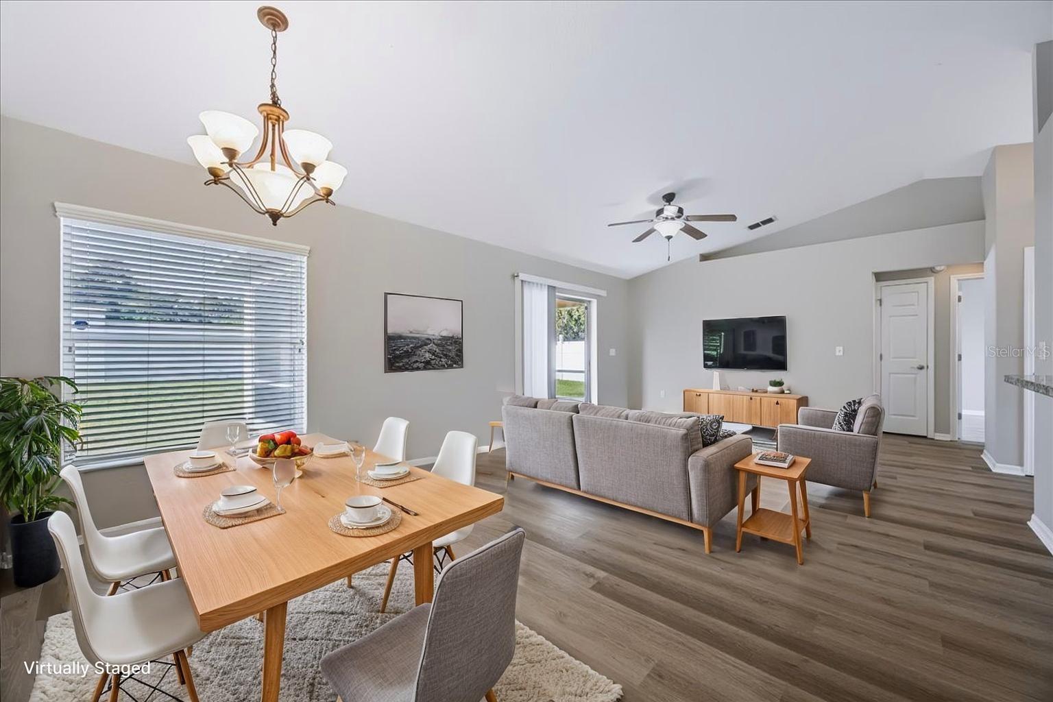 8810 Pebblebrooke, Lakeland, FL 33810