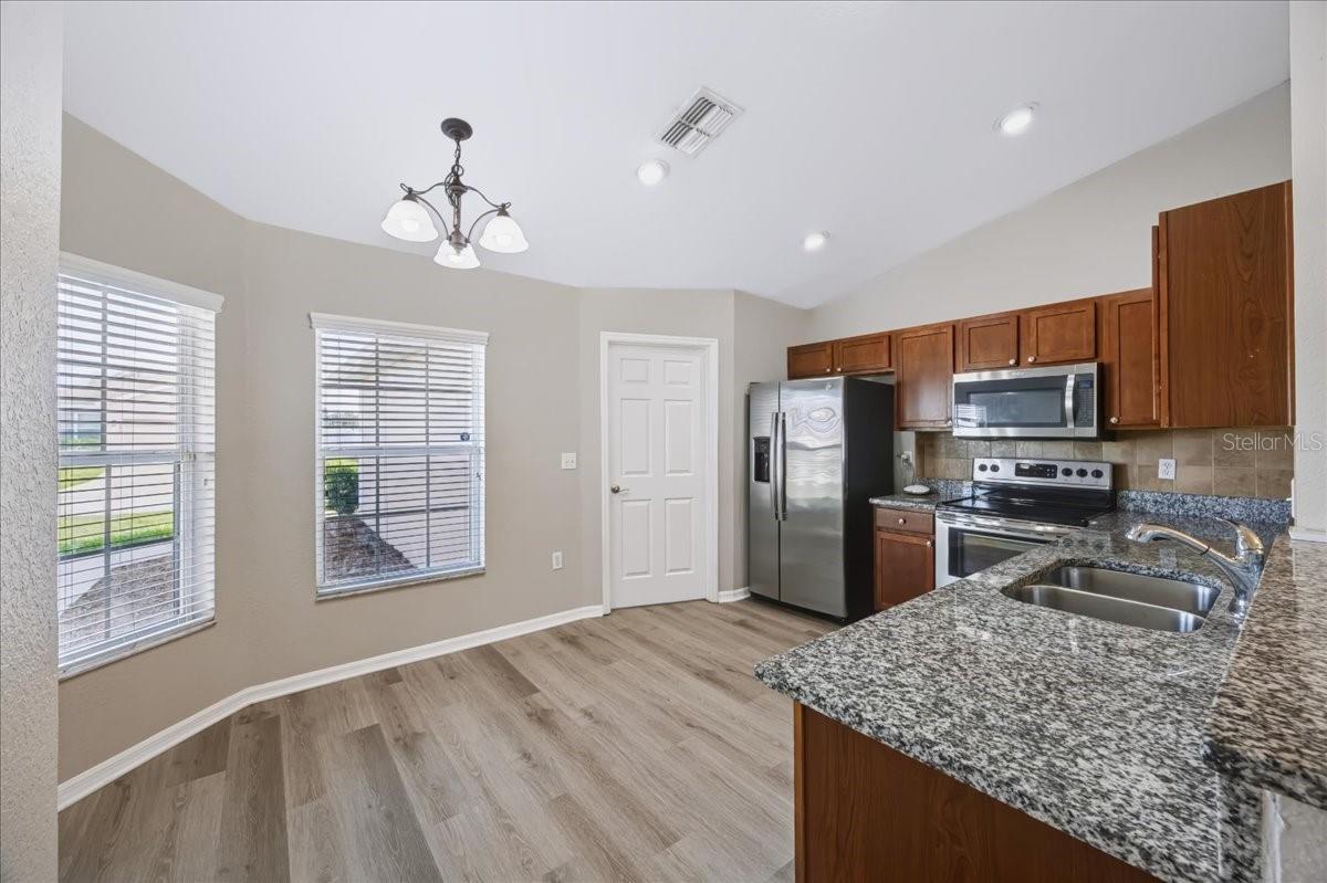 8810 Pebblebrooke, Lakeland, FL 33810