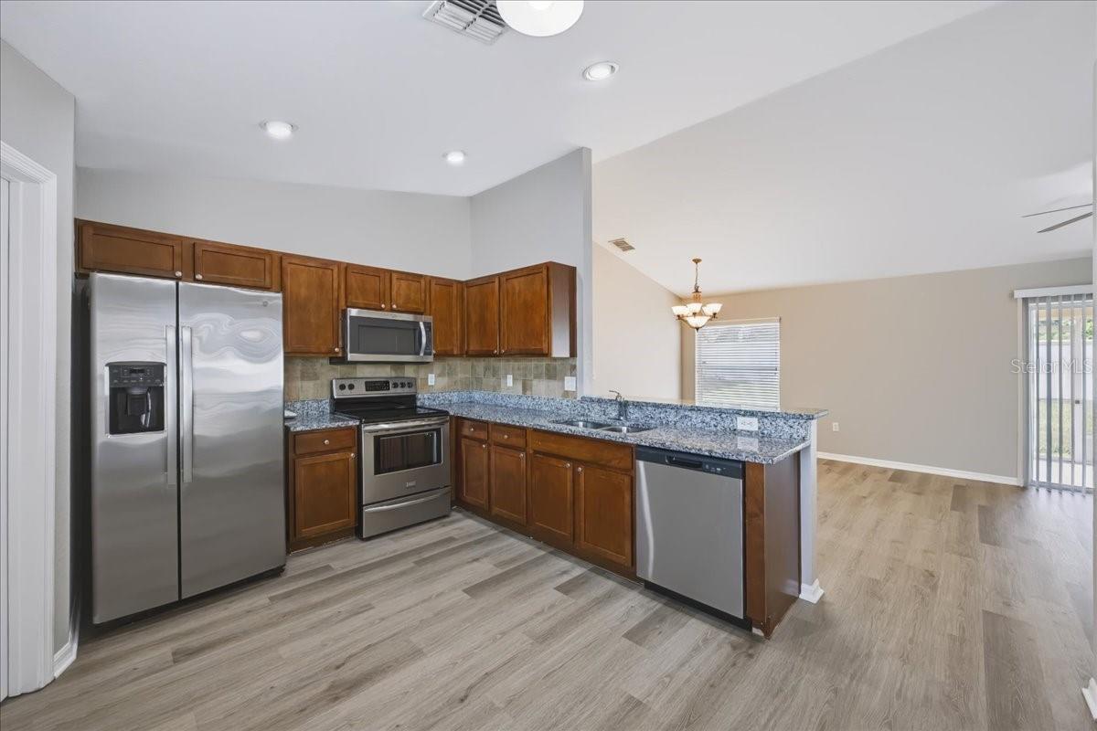 8810 Pebblebrooke, Lakeland, FL 33810