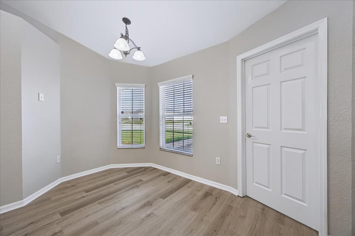 8810 Pebblebrooke, Lakeland, FL 33810