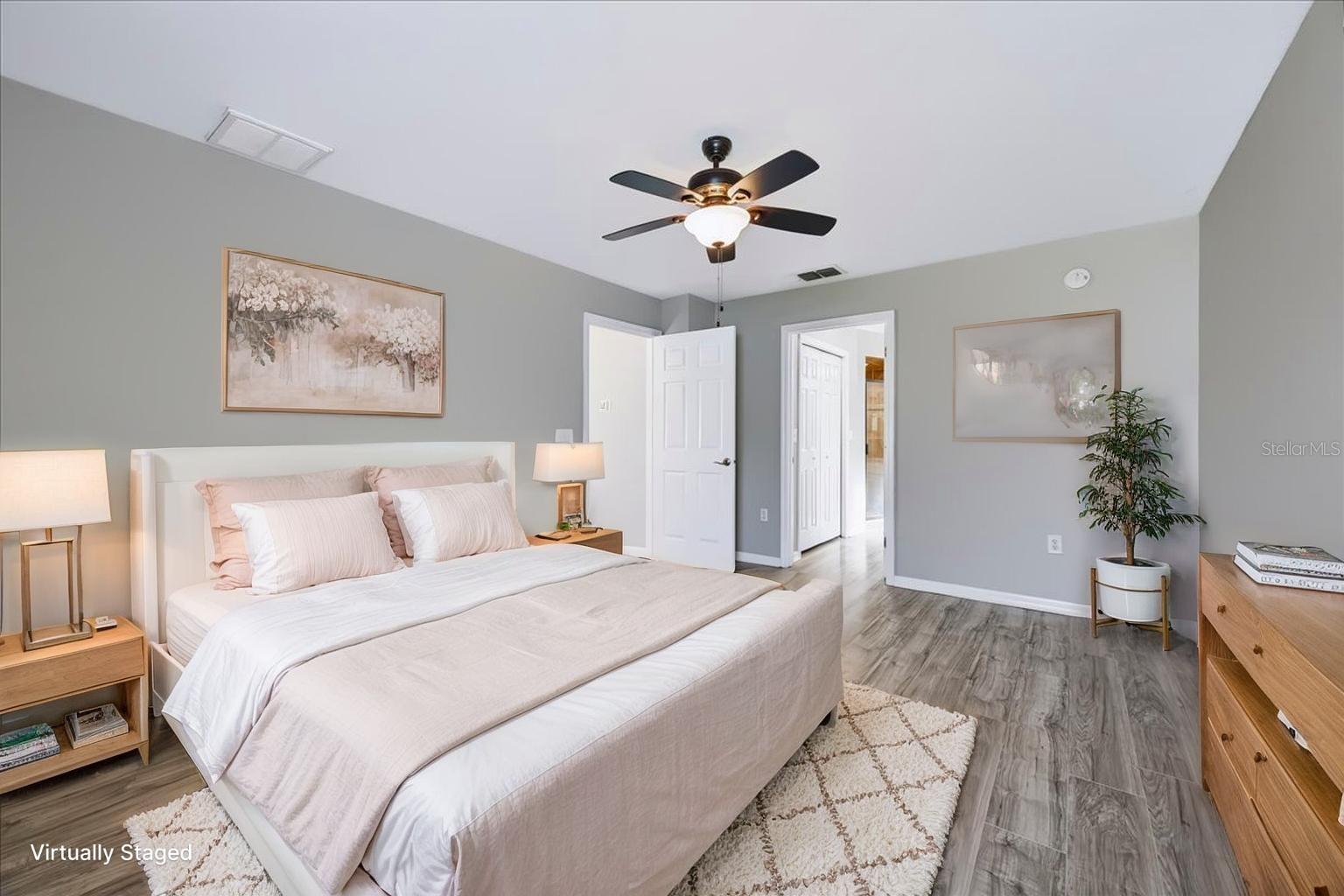 8810 Pebblebrooke, Lakeland, FL 33810