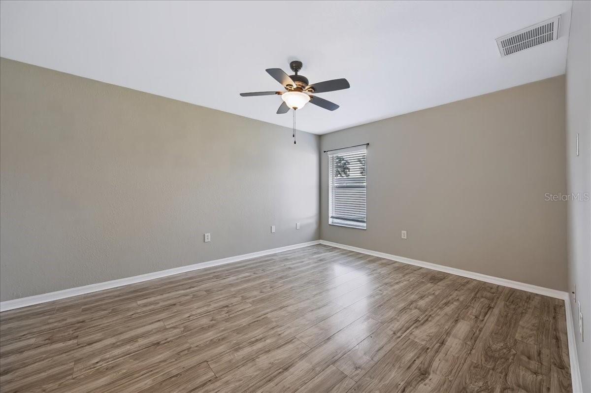 8810 Pebblebrooke, Lakeland, FL 33810