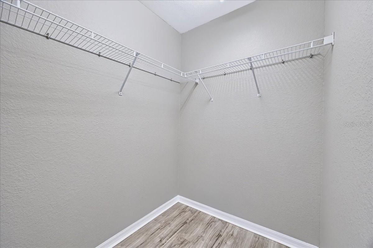 8810 Pebblebrooke, Lakeland, FL 33810