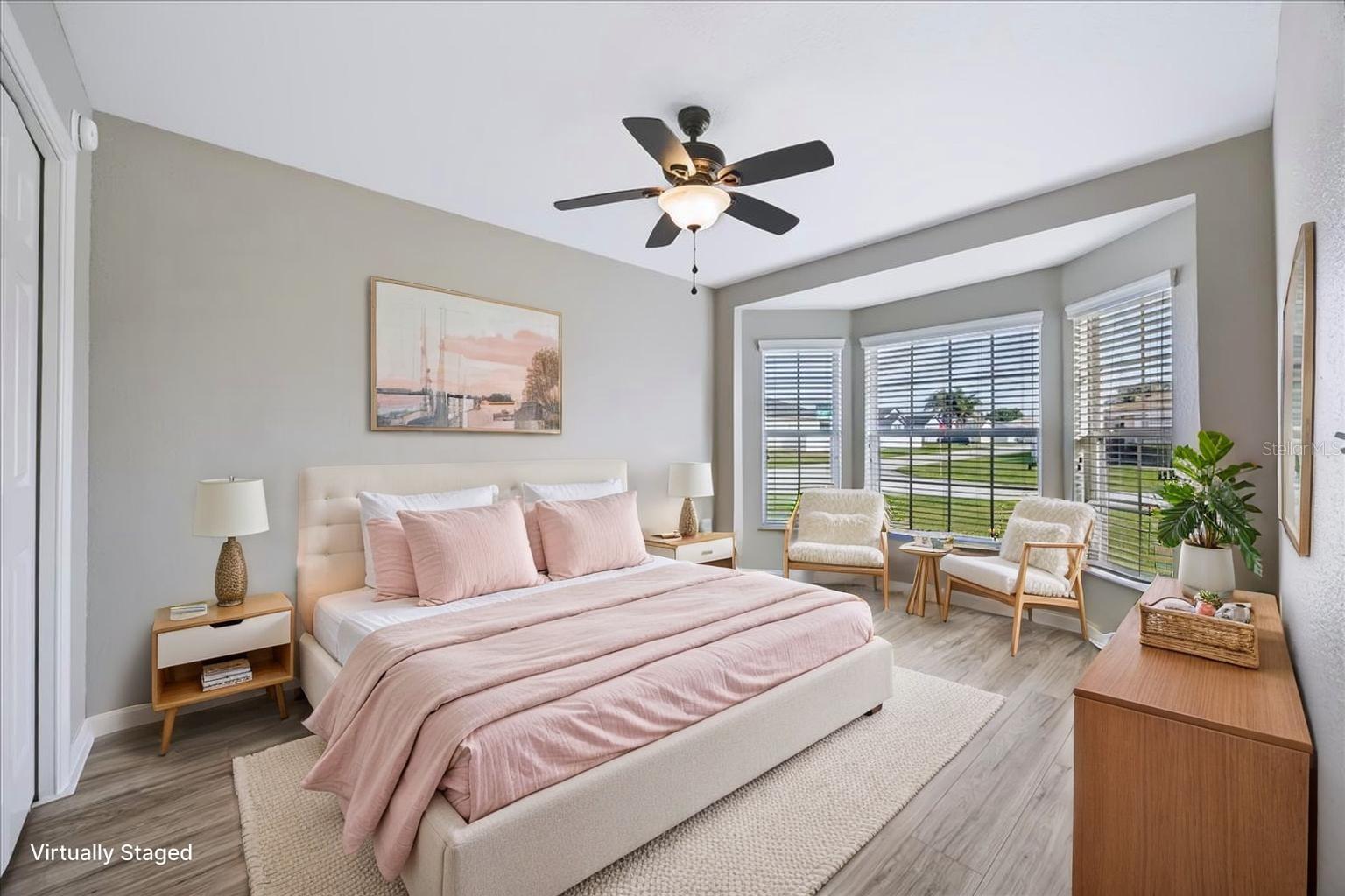8810 Pebblebrooke, Lakeland, FL 33810