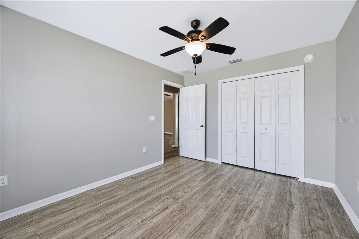 8810 Pebblebrooke, Lakeland, FL 33810