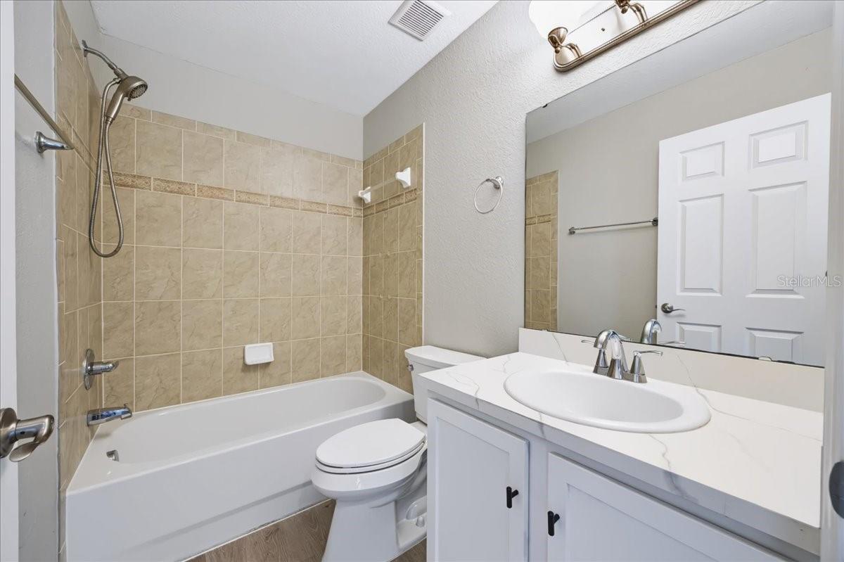 8810 Pebblebrooke, Lakeland, FL 33810