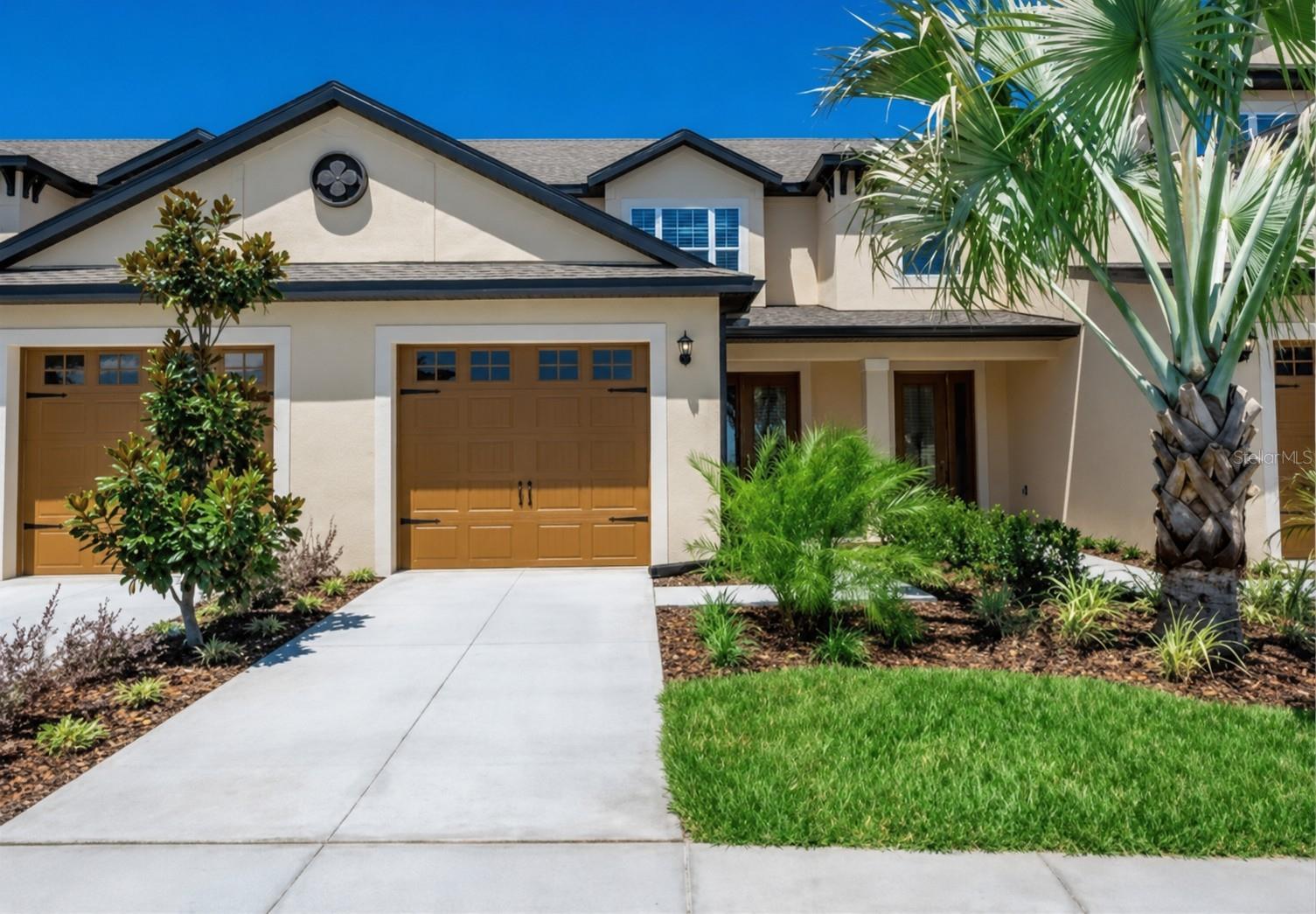 30903 Quail Caper, San Antonio, FL 33576