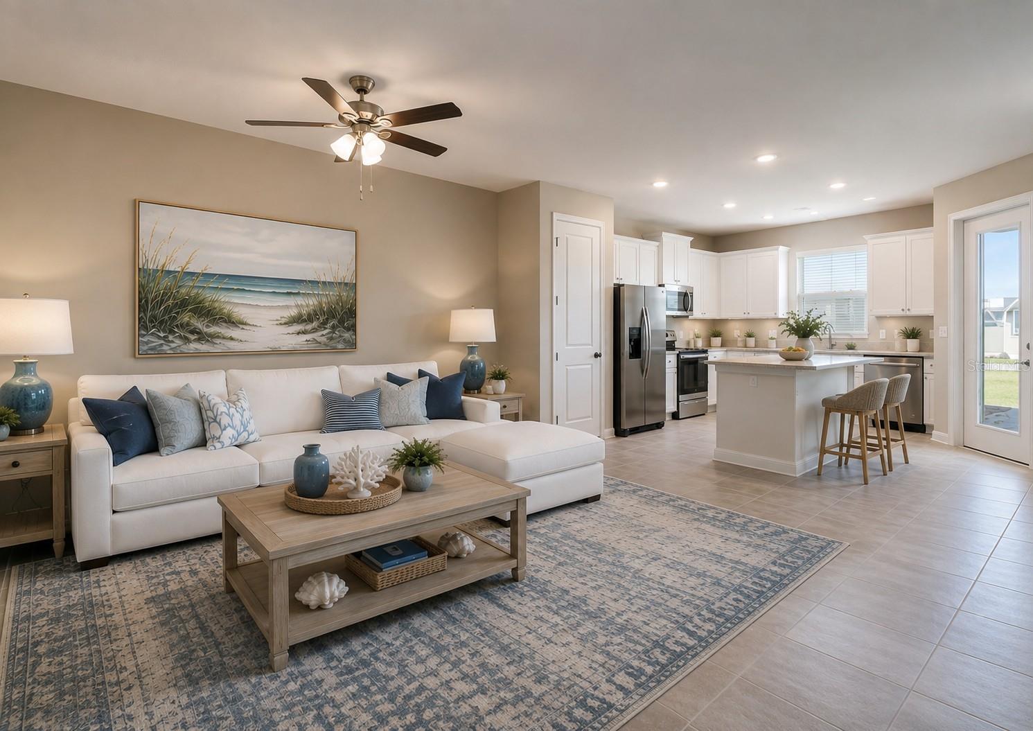30903 Quail Caper, San Antonio, FL 33576