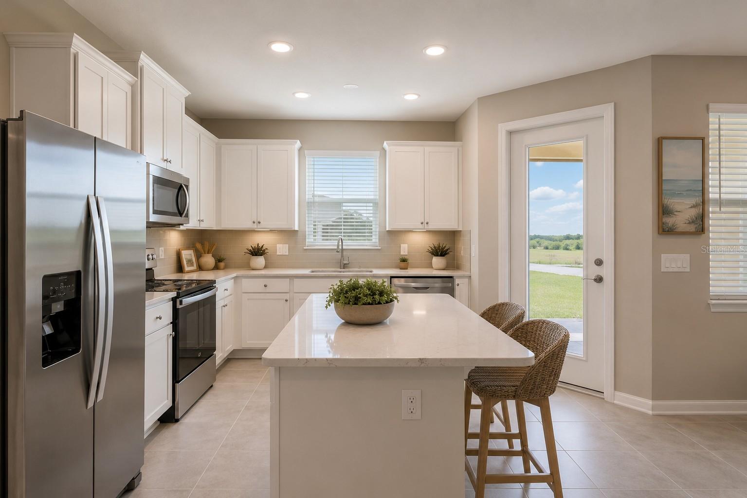 30903 Quail Caper, San Antonio, FL 33576