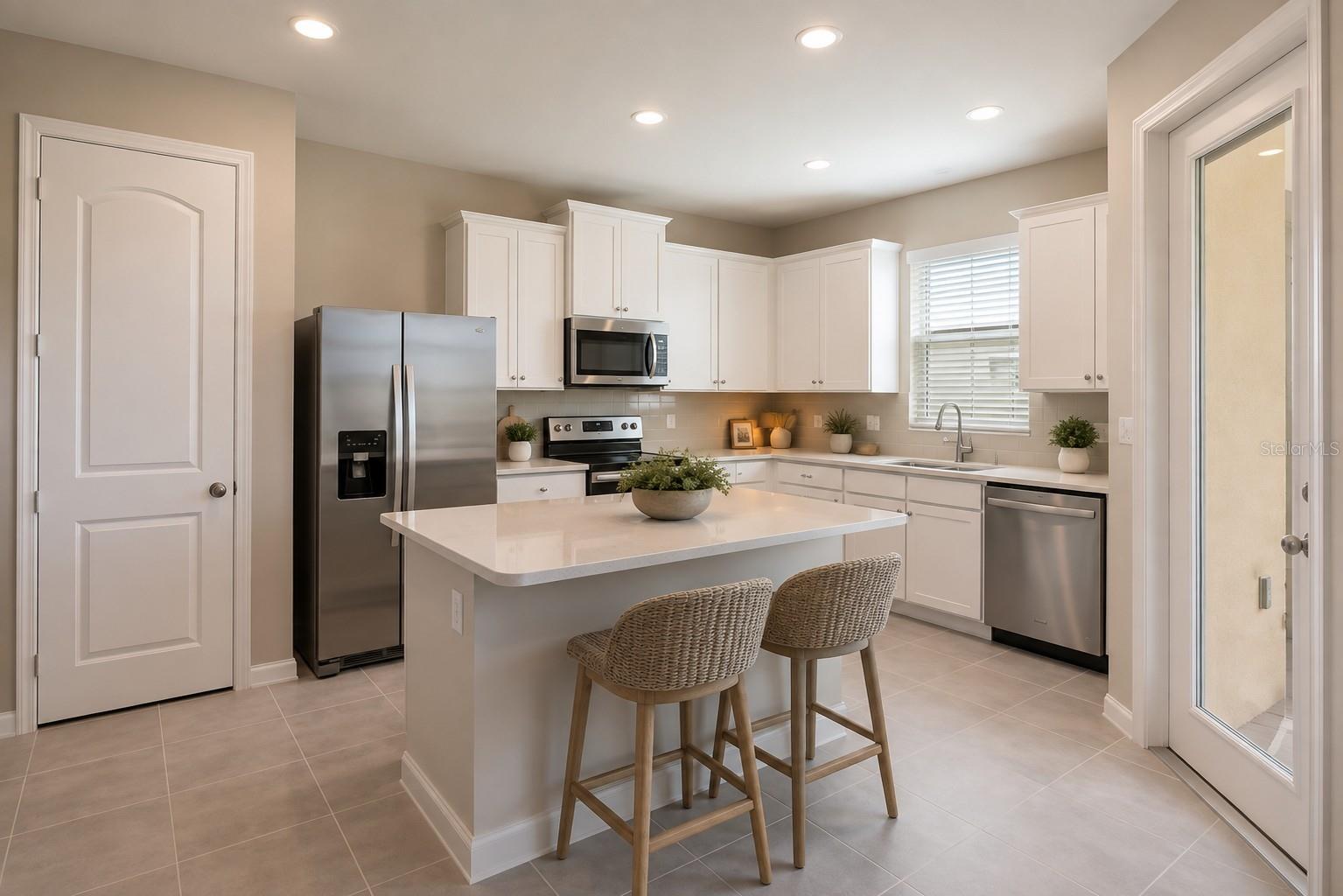 30903 Quail Caper, San Antonio, FL 33576