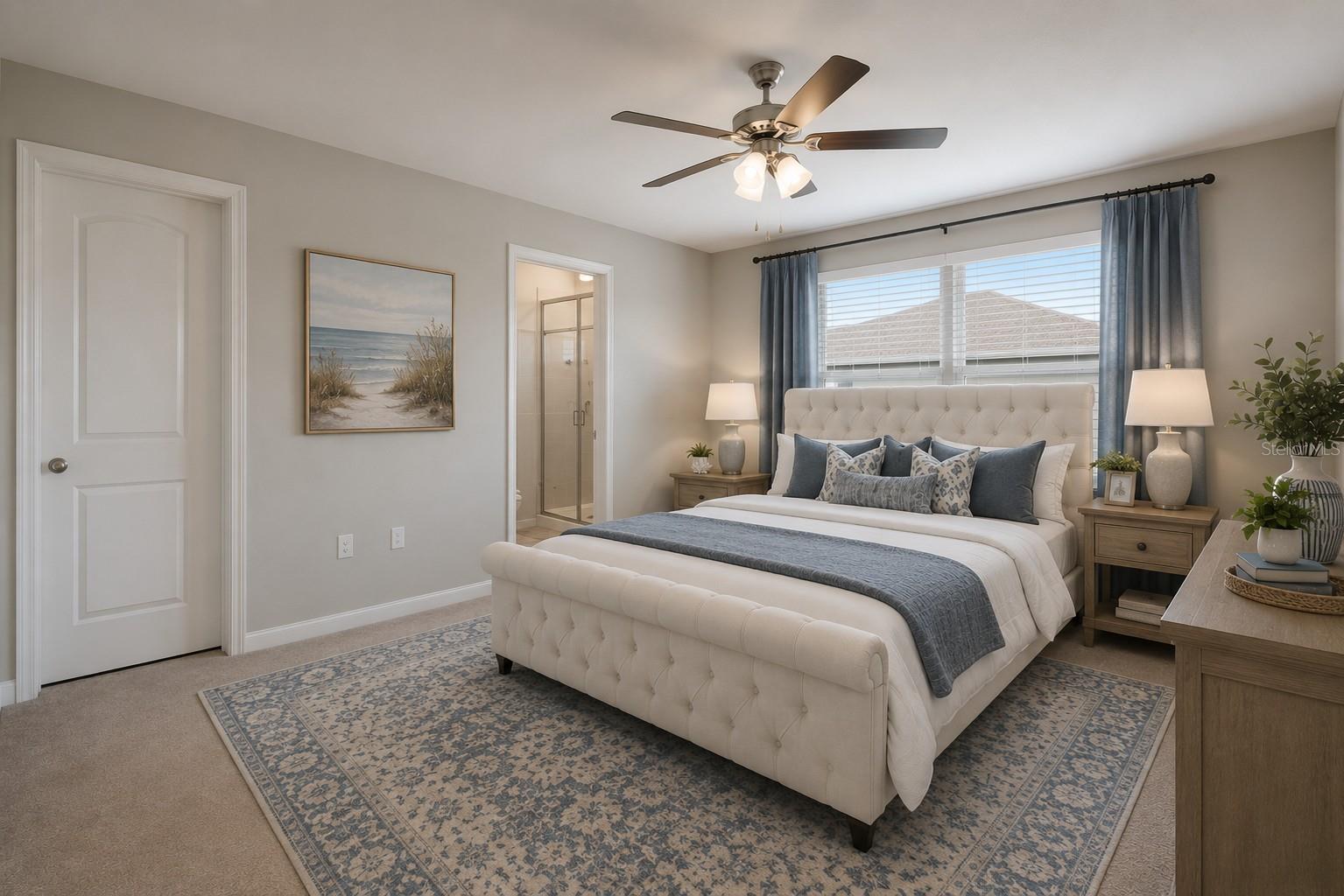 30903 Quail Caper, San Antonio, FL 33576