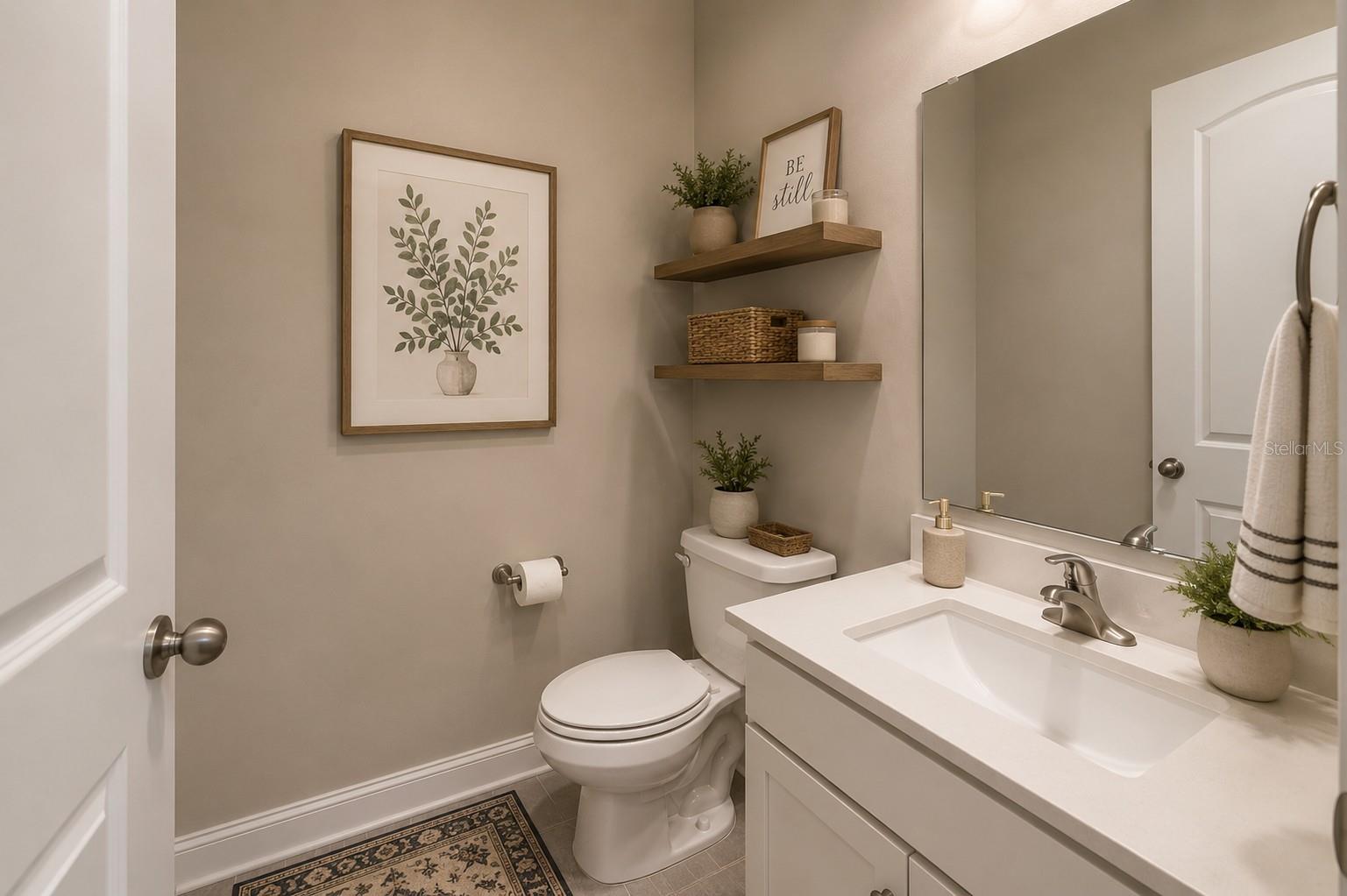 30903 Quail Caper, San Antonio, FL 33576