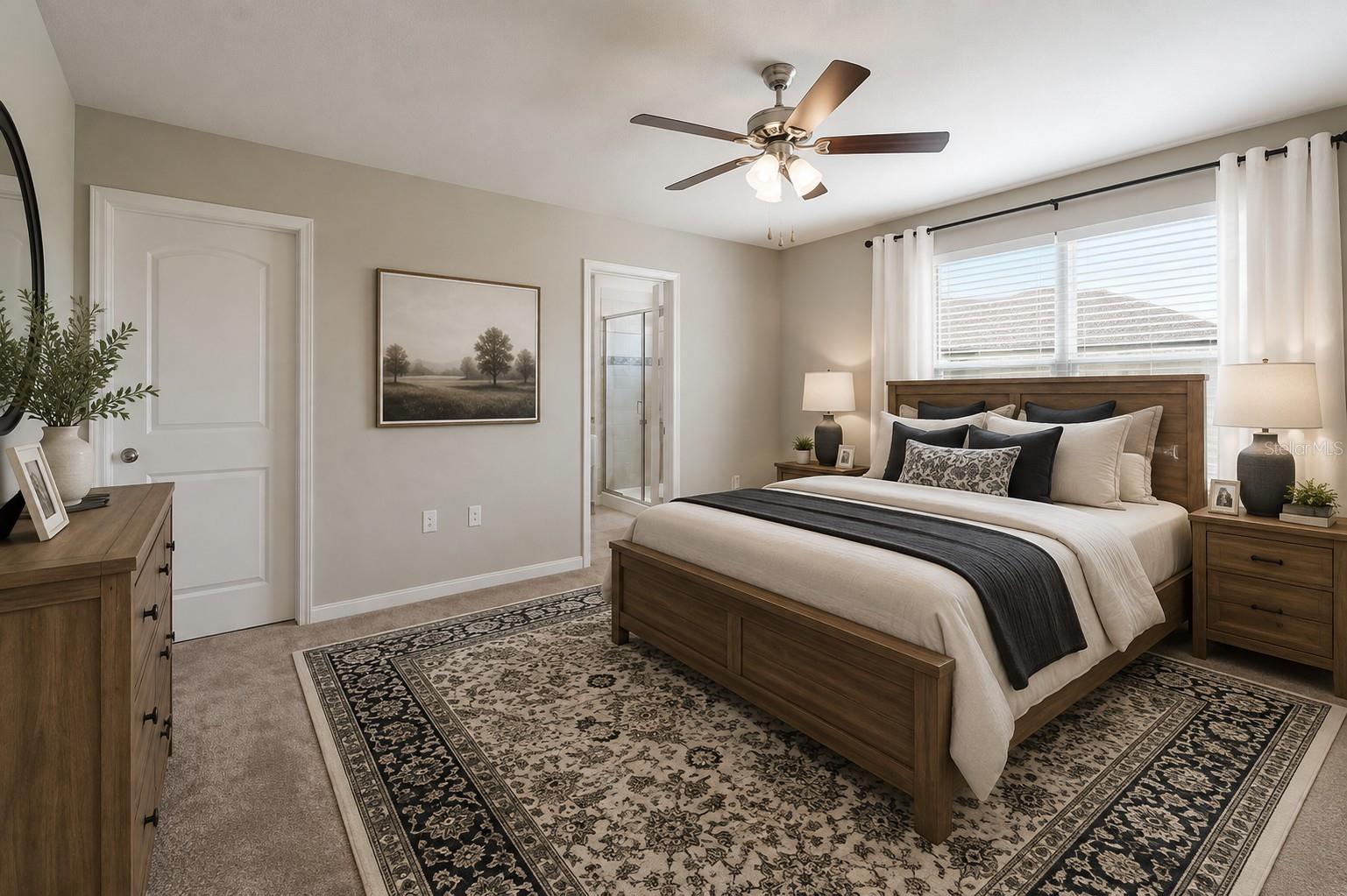 30903 Quail Caper, San Antonio, FL 33576