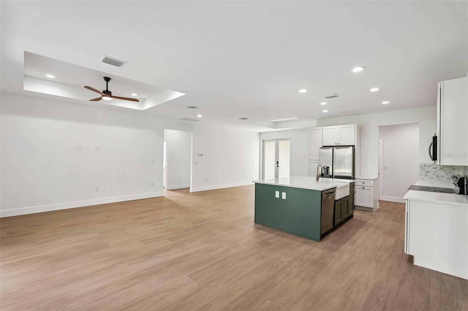 2234 Jameson, North Port, FL 34286