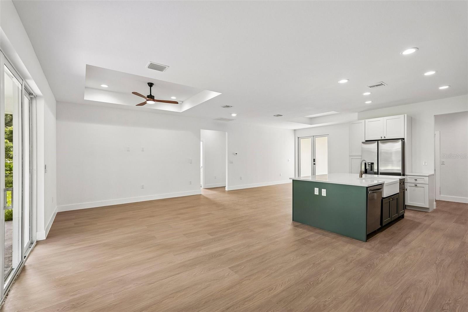 2234 Jameson, North Port, FL 34286