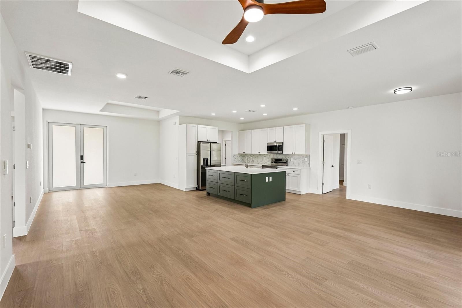 2234 Jameson, North Port, FL 34286
