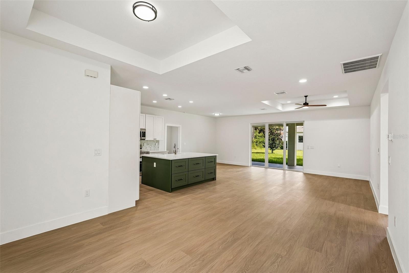2234 Jameson, North Port, FL 34286