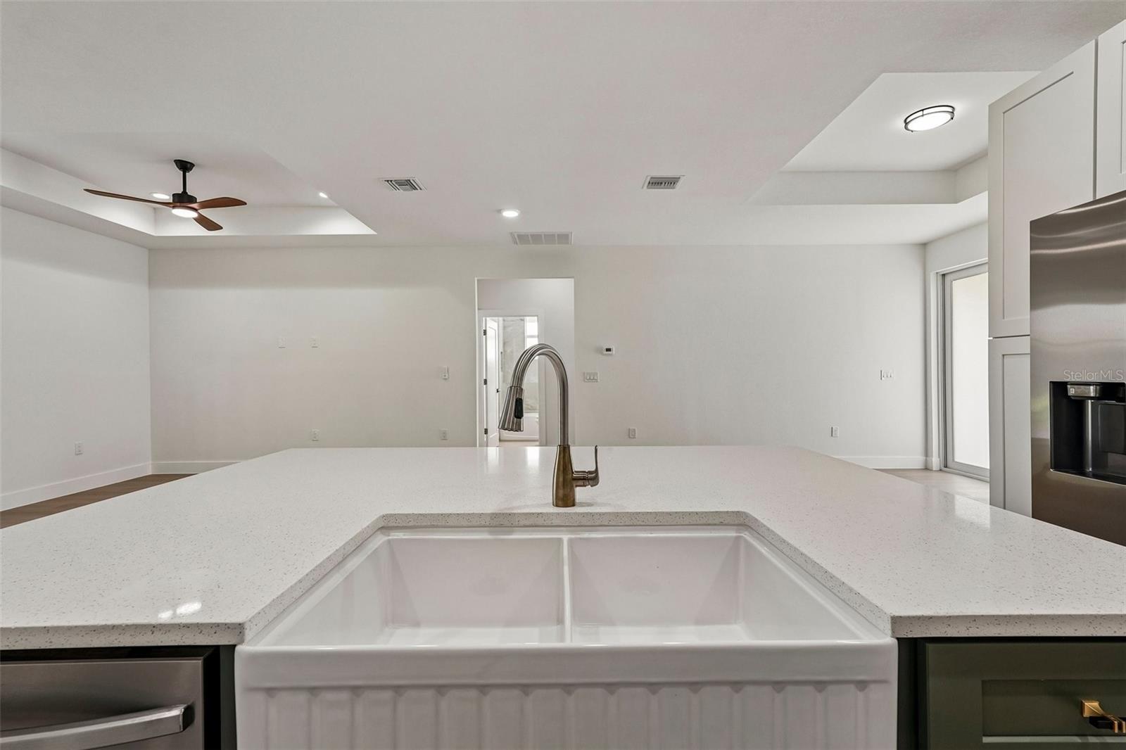 2234 Jameson, North Port, FL 34286