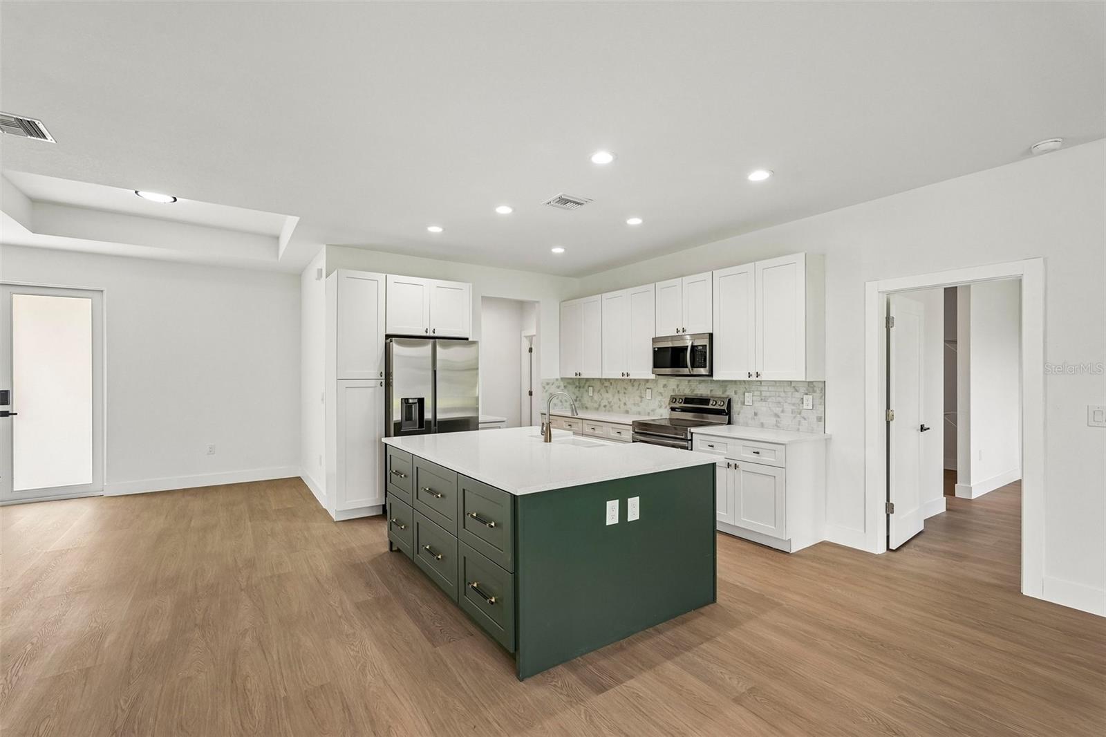 2234 Jameson, North Port, FL 34286