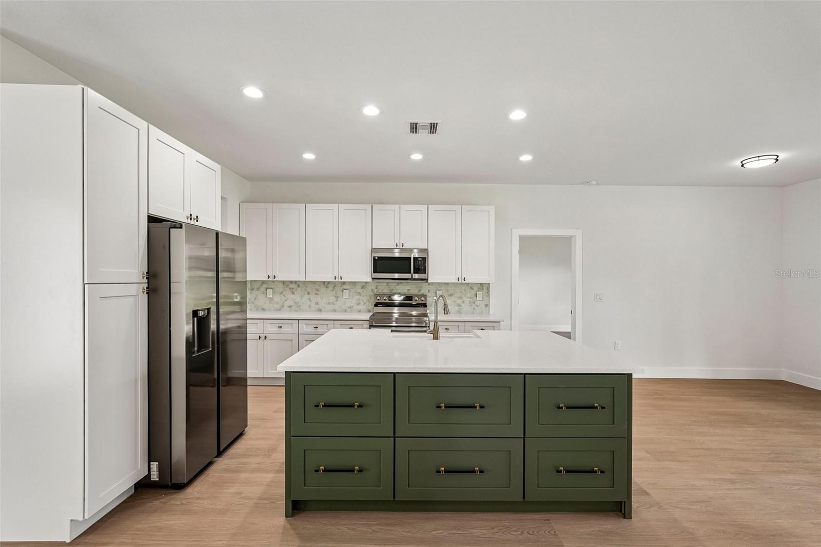 2234 Jameson, North Port, FL 34286